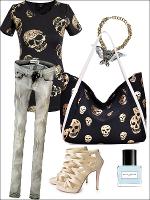 หมดค่ะ กระเป๋าMaomao รุ่น M06-161bl กระเป๋าแฟชั่นเกาหลี เรานำเข้าของแท้ค่ะ เก๋ค่ะ ใบใหญ่ 